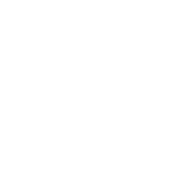 Mesa